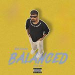 BALANCED - ENISHXX Song Download
